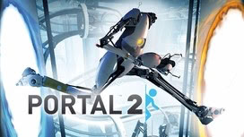 Portal 2